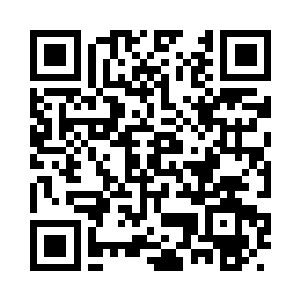 所以他把自己最想要的结果说了出来二维码生成