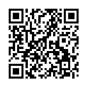 所以他探查不到风绝谷内的很多情况二维码生成