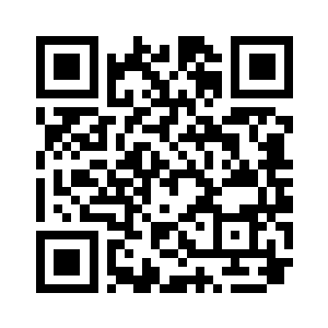 所以他无法理解拉斐尔的感受二维码生成