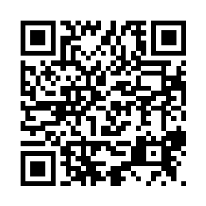 所以他早就给萌萌号设计了第二个形态二维码生成
