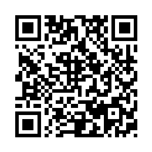 所以他昨天一去阿肆家就踹了那家伙几脚二维码生成