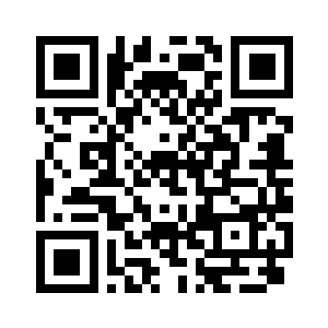 所以他是不会低头的二维码生成