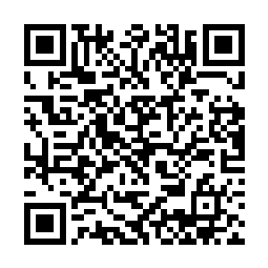 所以他是不会在自己的冥王殿中去做什么窃听之事的二维码生成