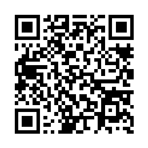 所以他是不会娶这么一个从小娇生惯养的公主二维码生成