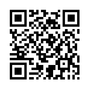 所以他是不会放过张献忠他们二维码生成