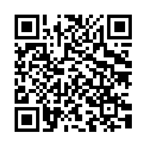 所以他是带着赎罪的心思打算用一生来隐忍的二维码生成