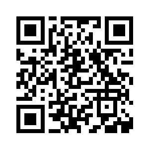 所以他是没法试探更不能训斥二维码生成