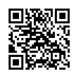 所以他是真的惊愕于普琴的反应二维码生成