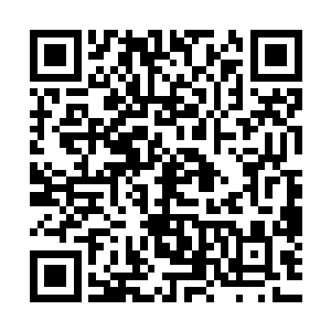 所以他是绝对不会去谋求让撒旦在什么排名里当第一这种事的二维码生成