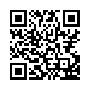 所以他是绝对不会放过苏落的二维码生成