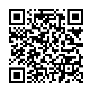 所以他暂时也是重新被孙悟空等人压制了下去二维码生成