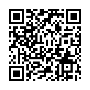 所以他暂时还不担心这小子会跟抢女人二维码生成