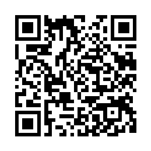 所以他更加小心翼翼地管理着宗门二维码生成