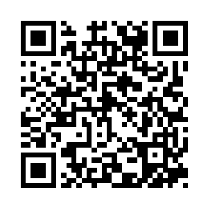 所以他最起码要先了解这东西到底是什么二维码生成