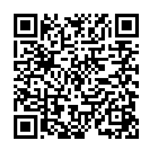 所以他有些疑惑阿龙为什么会突然提起拜火教来二维码生成