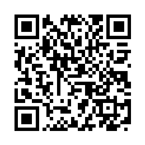 所以他有意识的不去学这方面的知识二维码生成