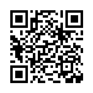 所以他本能意识中还没有浮现二维码生成