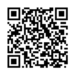 所以他根本不可能把白虎号借给百族二维码生成