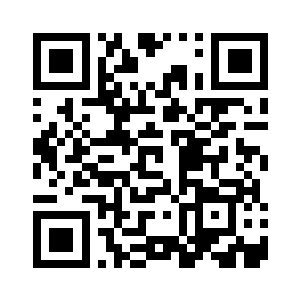所以他根本不用太过着急二维码生成
