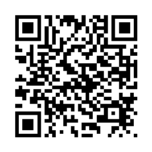 所以他根本不相信杨绮说的那些话二维码生成