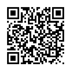 所以他根本不知道还有这么一段历史二维码生成
