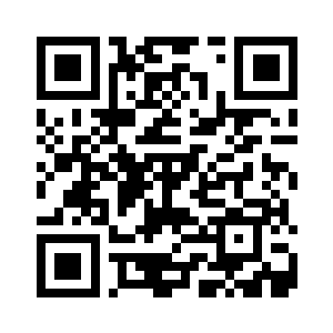 所以他根本就不在乎什么大愣子二维码生成