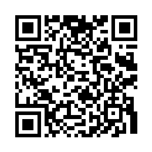 所以他根本就不用担心她会背叛他……动物二维码生成