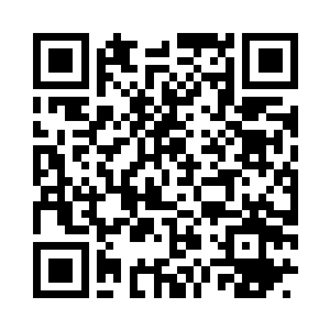 所以他根本就不给梁坤任何辩说的机会二维码生成