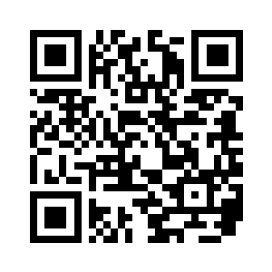 所以他根本就不需要去在意对方二维码生成