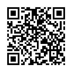 所以他根本就没听明白叶奇说的什么意思二维码生成