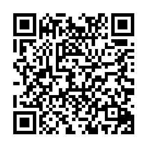 所以他根本就没打算参悟空间法则这么高深的力量二维码生成