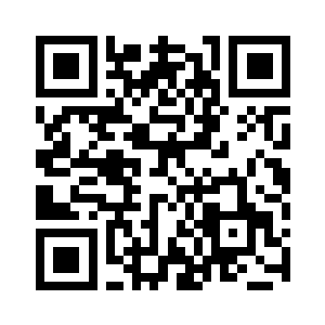 所以他根本就没有散仙的经验二维码生成