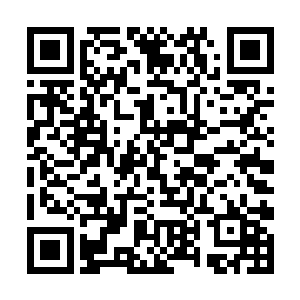 所以他根本没办法领会宋校长的眼神所想表达的意思二维码生成