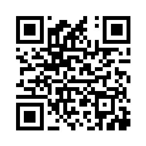 所以他根本顾不得计较二维码生成