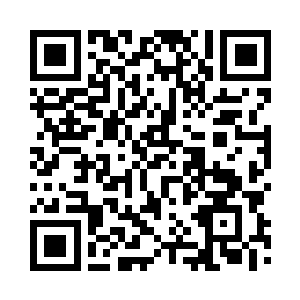 所以他正在练习收敛自己的锋利之处二维码生成