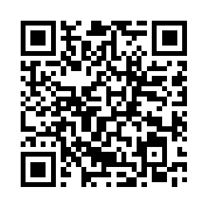所以他每次都将委派给他差事做到最好二维码生成