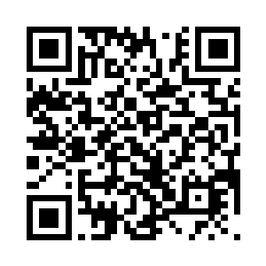 所以他比其他任何人都更加的了解龙族二维码生成