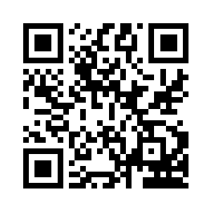 所以他比萧雷占据了绝对优势二维码生成