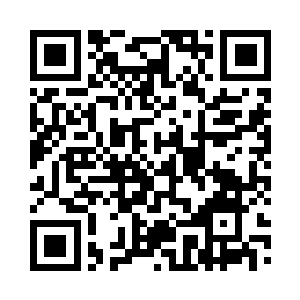 所以他毫无阻拦的进入了赵敏姬的魂海二维码生成