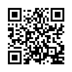 所以他没有丝毫迟疑的发起攻击二维码生成