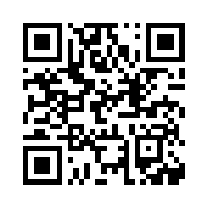 所以他没有做出太亲密的动作二维码生成