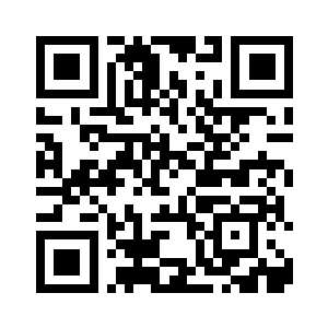 所以他没有去探查江逸的死活二维码生成