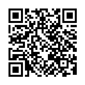 所以他没有在这具问题上骗自己的必要二维码生成