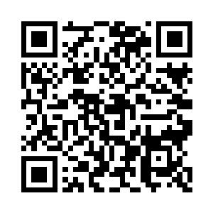 所以他没有派遣任何大军前去围堵妖兽大军二维码生成