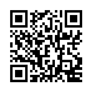 所以他没有破坏那里的任何屏障二维码生成
