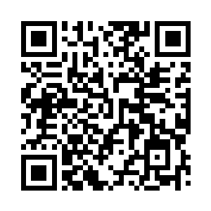 所以他活着的意义就是干掉他的父亲二维码生成