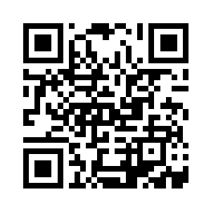 所以他淡淡地看一眼对方二维码生成