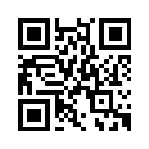 所以他淡淡地表示二维码生成