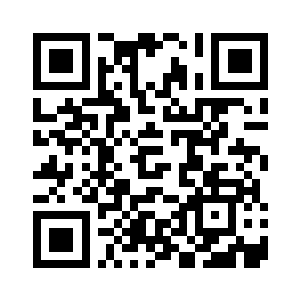 所以他深深的恨上了局长二维码生成
