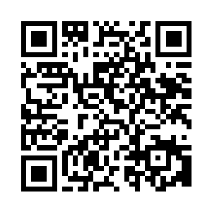所以他深知以前管理模式的弊端所在二维码生成